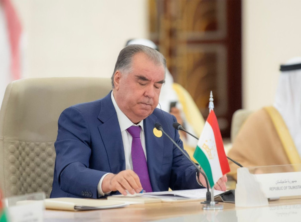 Праздничный месяц с тревожными нотами: последствия усиления террористического фактора для Таджикистана
