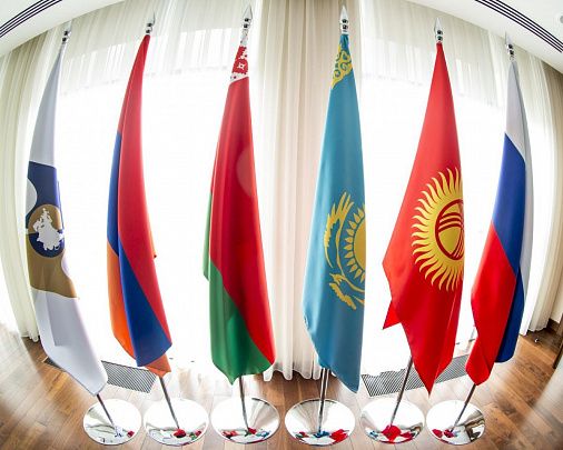 Казахстан в ЕАЭС: кому невыгодно?