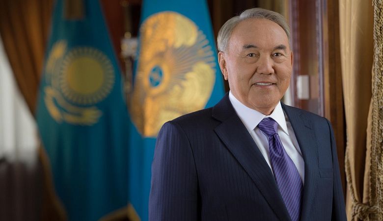Центральноазиатский вояж Назарбаева. В чем истинные причины?