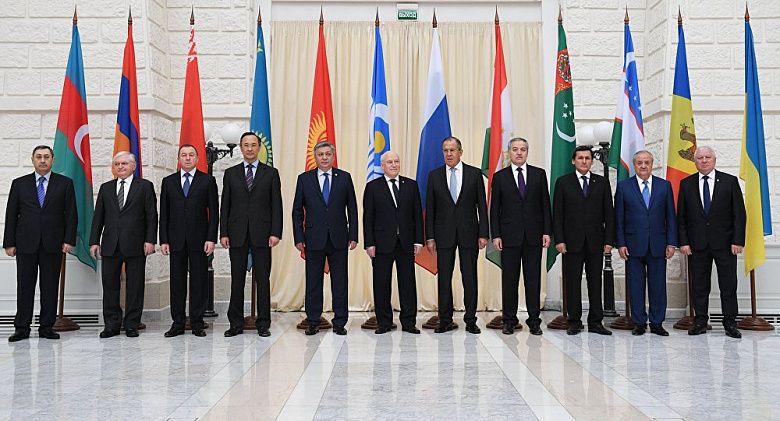 Заседание СМИД СНГ: Узбекистан и Туркмения хотят активно участвовать
