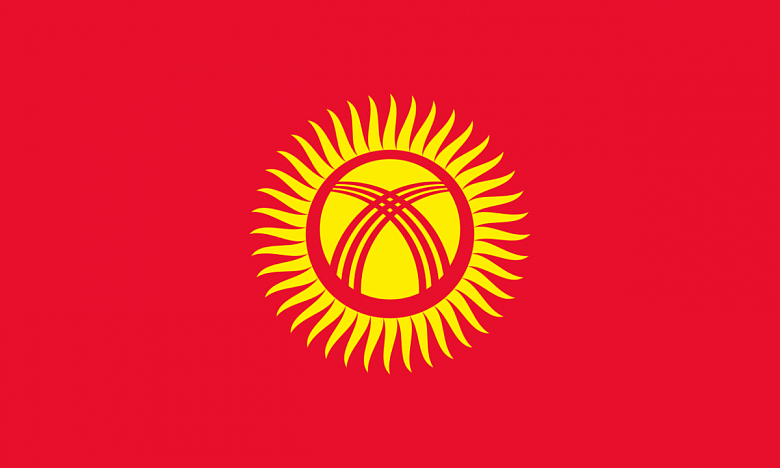 Кем были премьеры Кыргызстана перед назначением