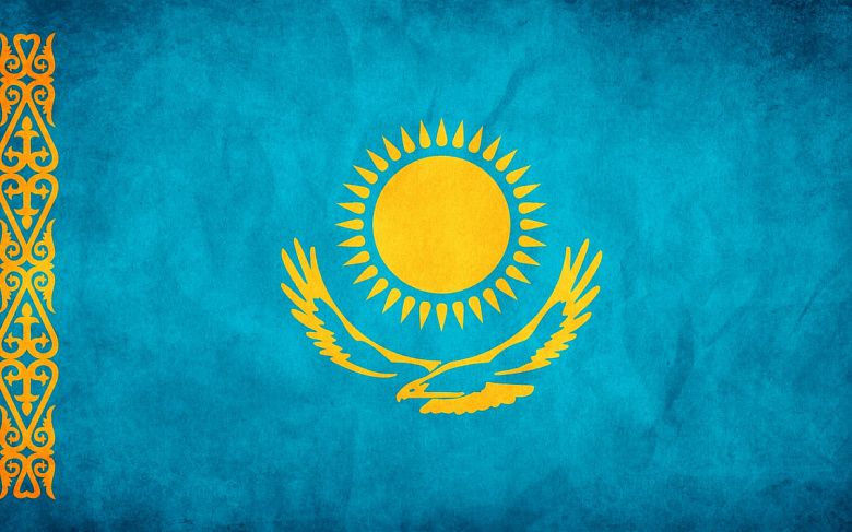 Специализированная выставка ЭКСПО-2017 и экономика Казахстана: программа международного круглого стола