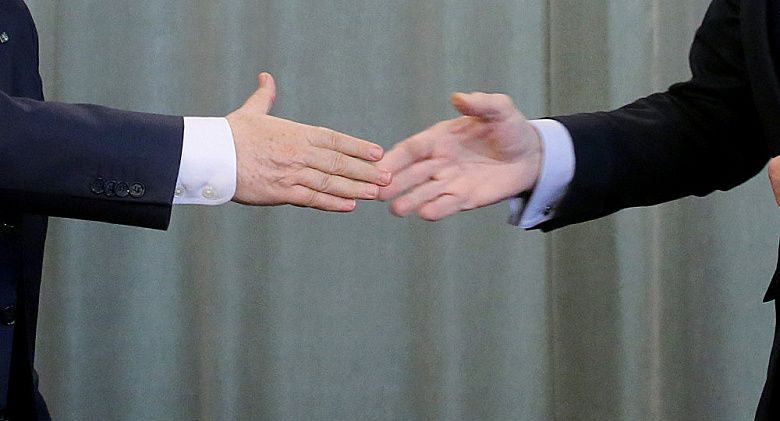 Кыргызстан и Узбекистан договорились создать совместные предприятия