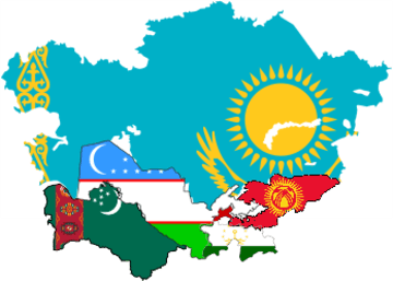  Центральноазиатский медиа-форум «Информационный образ Большой Евразии: роль медиа в формировании будущего  Евразийского пространства»