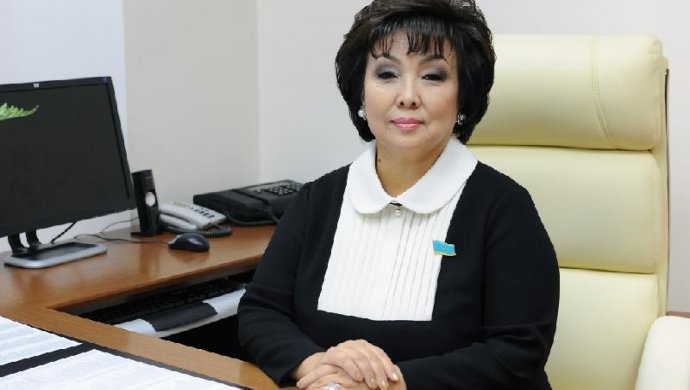Казахстан-2018: Первая Гражданская война блогеров.