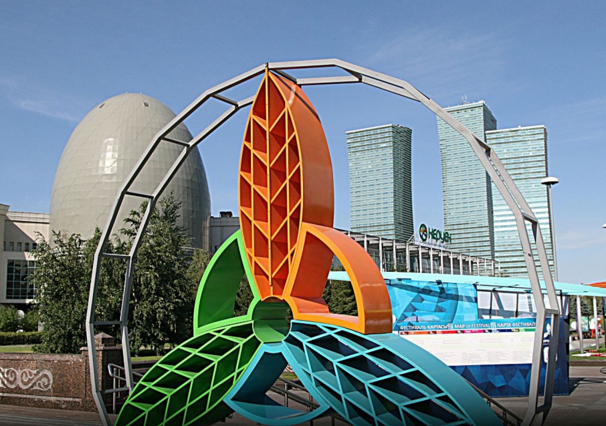 Экспо қазақстан. Экспо 2017 Казахстан. Expo 2017 Astana. Астана Казахстан Экспо. Эксо 2017.