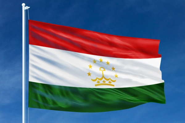 Политические процессы в Таджикистане: кадровые перестановки, новая команда преемника и перспективы таджикско-афганских отношений
