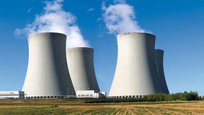 АЭС в Узбекистане: как не повторить ошибок Фукусимы и Чернобыля?