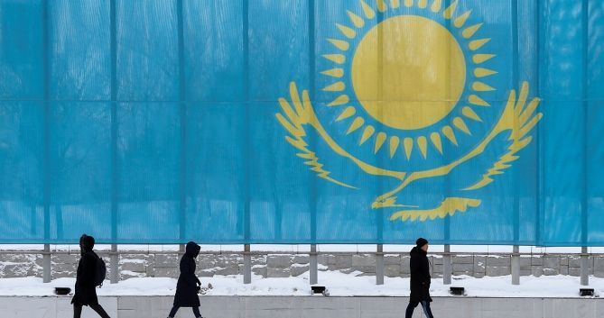 Кризис доверия: верят ли казахстанцы своей власти?