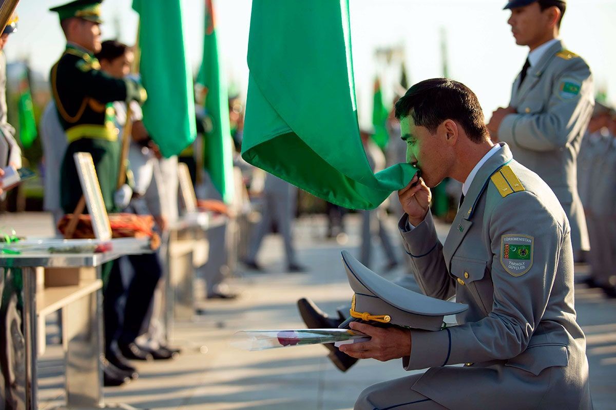 Туркмен новости. Армия Туркменистана. Туркменистан солдат. Армия Туркменистана 2021. Войска Туркмении.
