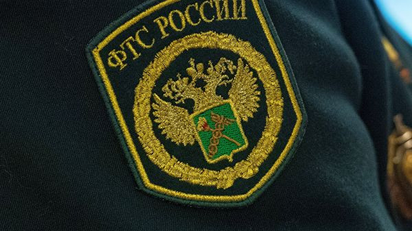 Федеральная таможенная служба России намерена открыть представительство в Узбекистане