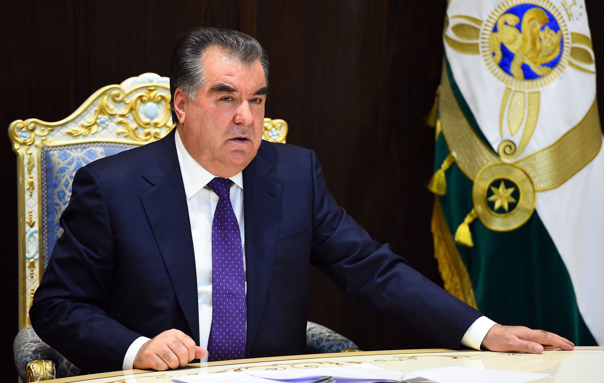 Заявление президента таджикистана. Эмомали Рахмон. Расмхои Эмомали Рахмон. Фото президента Таджикистана Эмомали Рахмон.
