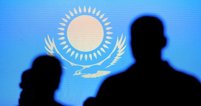 Самые ожидаемые события в Казахстане в 2022 году