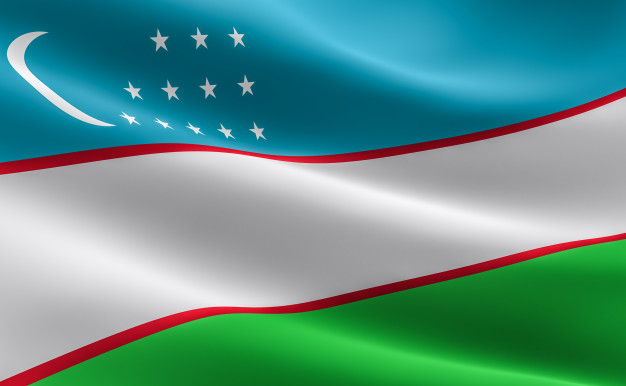 Как меняется внешняя политика Узбекистана?