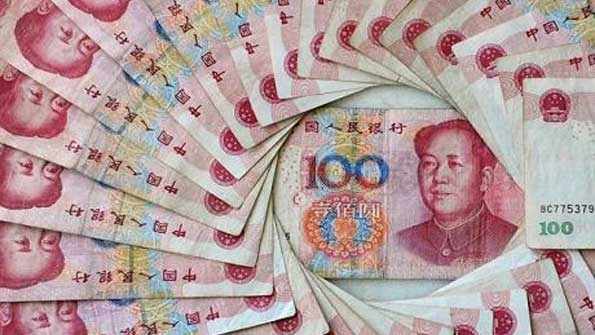 Дедолларизация близко: Переведет ли Китай торговлю с Казахстаном в юани?