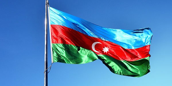 Энергетическое измерение Азербайджана. Атомная энергетика