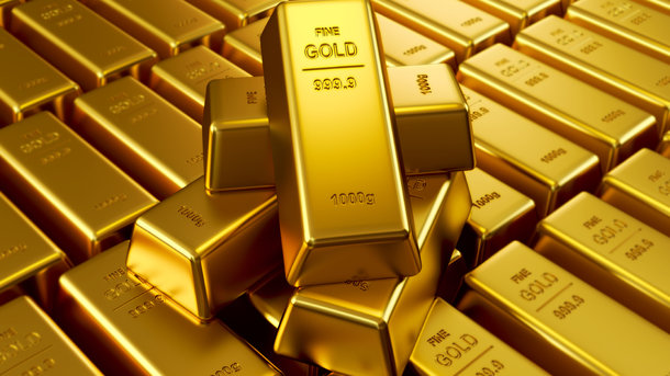 Сколько золота в Узбекистане: Минфин предлагает рассекретить данные