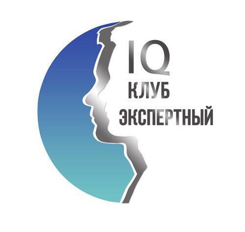 Российско-казахстанский IQ-club