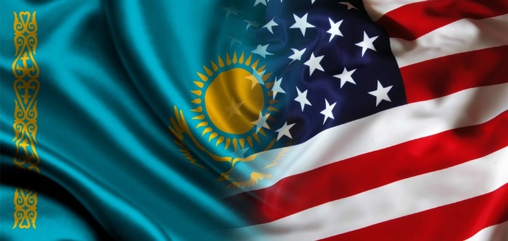 Следует ли Казахстану ожидать "плюшек" от американского бизнеса?