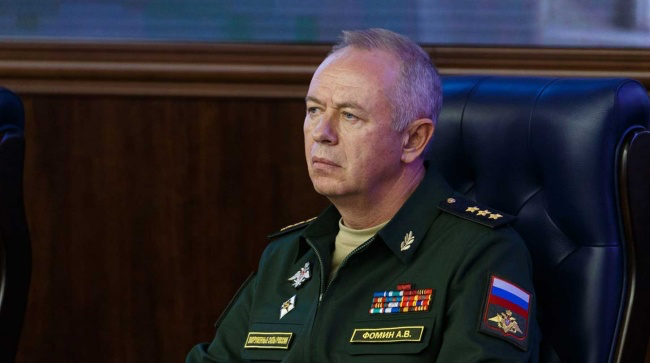 Россия и Казахстан «обменяются» воинскими контингентами