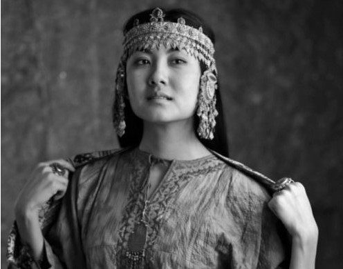 Почему казахи считают себя потомками Чингисхана