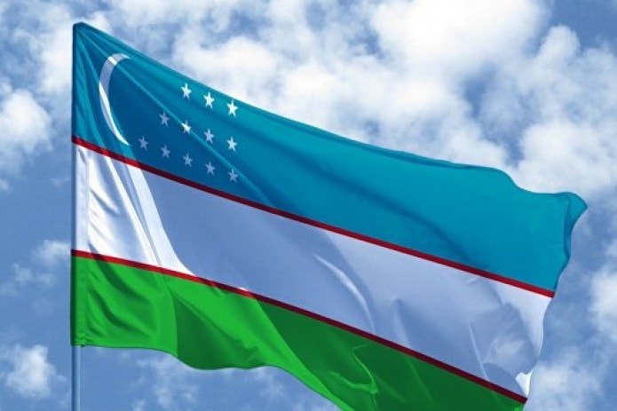 О ходе подготовки проведения выборов председателей (аксакалов) сходов граждан и их советников в Узбекистане
