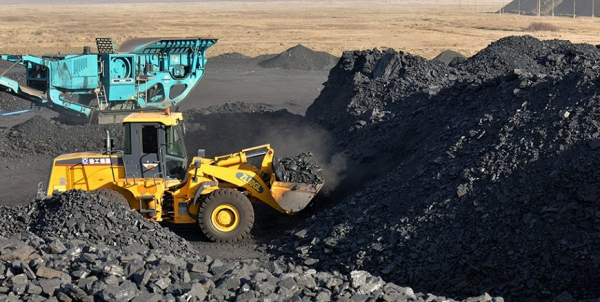 Президент Узбекистана поручил оптимизировать цены на уголь