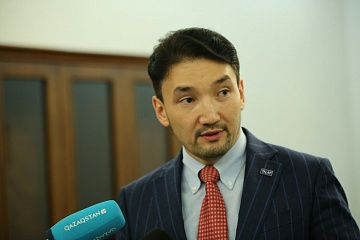 Политические реформы в Казахстане: ожидания и реальность