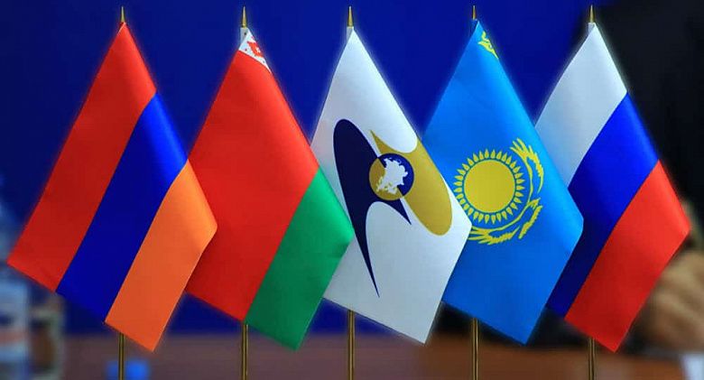 Узбекистан впервые примет участие в заседании межправсовета ЕАЭС