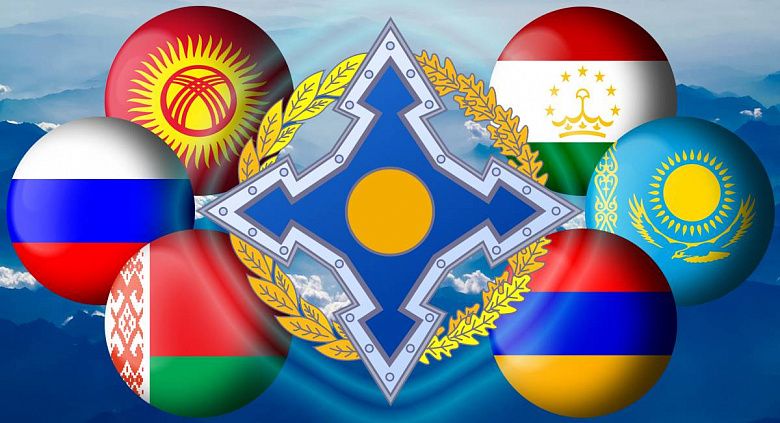 Вопрос безопасности в контексте региональной политики Центральной Азии