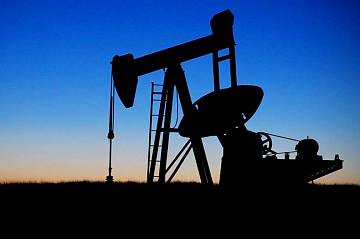 ОПЕК проведёт в июле очередную встречу. Сохранится ли в силе договорённость о снижении добычи нефти?