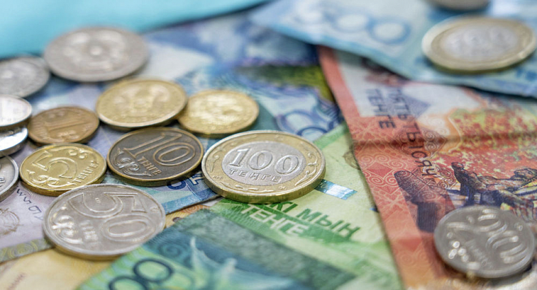 И вновь о единой валюте ЕАЭС: нужна ли Казахстану монетарная суверенность?