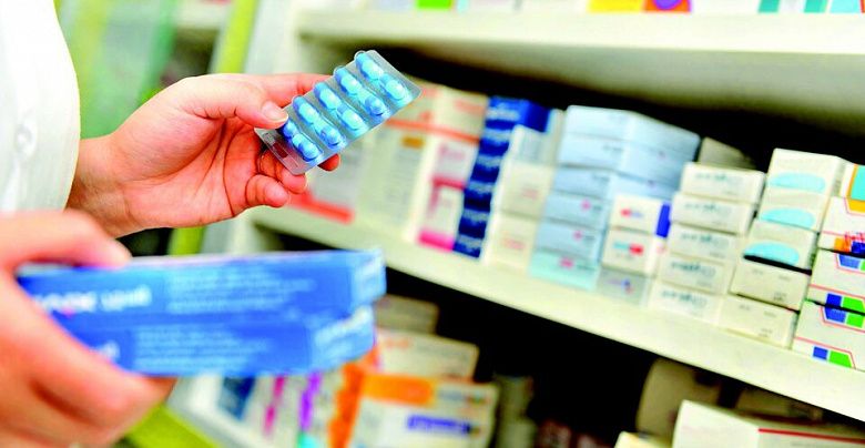 Дефицит в Актобе позволят устранить лекарства из Оренбурга