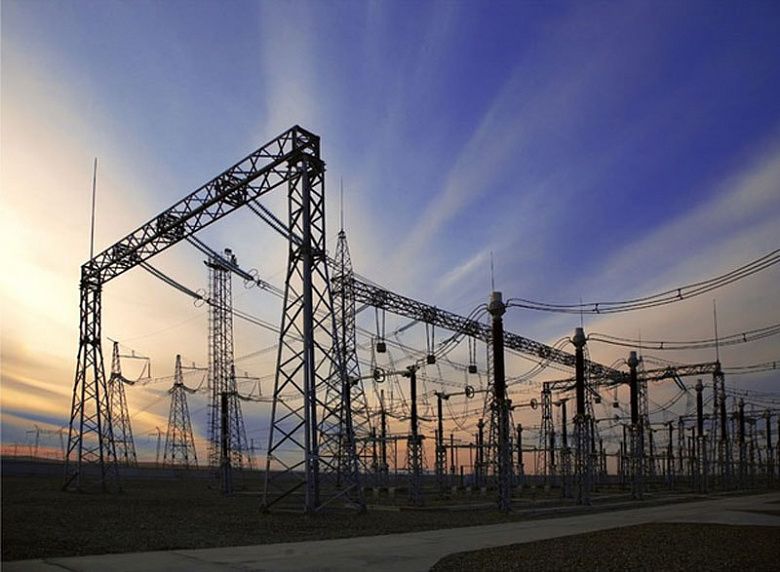 Таджикистан прекращает подачу электроэнергии в Узбекистан и Афганистан