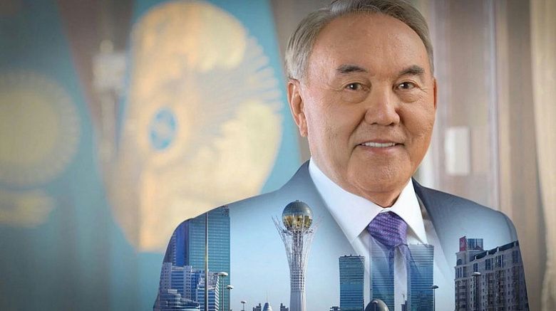 Кто возглавит Казахстан после Назарбаева? Список потенциальных преемников, - The Diplomat