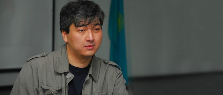 Ашимбаев: Концентрация VIP-персон в банке RBK парализовало управленческую волю всего финансового руководства страны