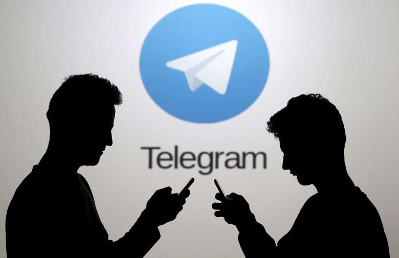 Forbes.uz представляет обзор популярных узбекистанских Telegram-блогов-2020