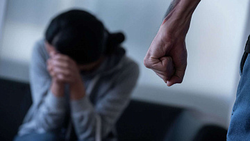 «Новый Казахстан» против домашнего насилия