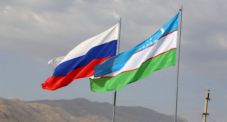 Дарья Чижова: Прагматизм, взаимная выгода, доверие – основы российско-узбекского диалога