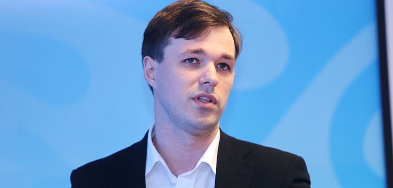 Андрей Шенин: IQ-клуб мог бы стать эффективной площадкой для экспертов Казахстана и России