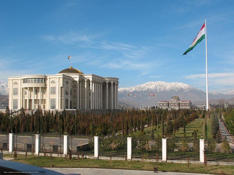 Ученые Северного Таджикистана активно налаживают связи с российскими вузами