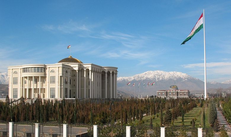 Свободные экономические зоны в Таджикистане: Кого привлекают и насколько эффективны?