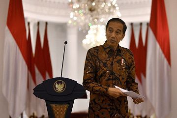 Индонезия готовится стать шестой экономикой мира