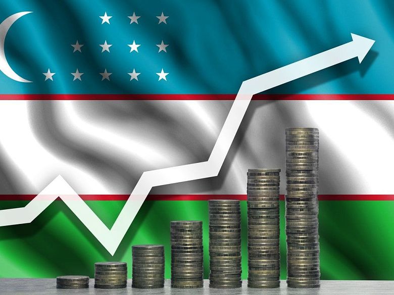 Почему иностранным инвесторам в Узбекистане сложно конкурировать с Китаем и Россией?