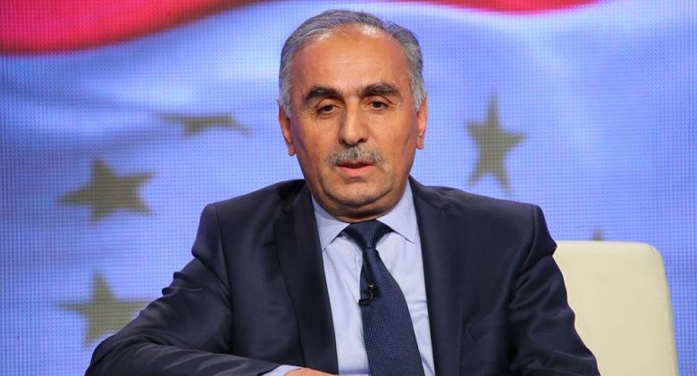 Министр культуры Таджикистана рассказал о новом этапе отношений Душанбе и Ташкента