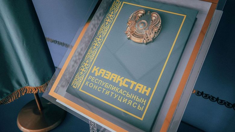 В Казахстане запретят повторно пересматривать президентские сроки