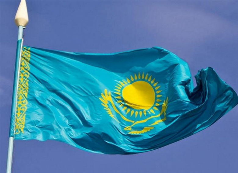 Текущая внутриполитическая ситуация в Казахстане