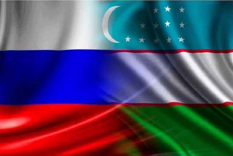 Россия-Узбекистан: Дружба прирастает филиалами