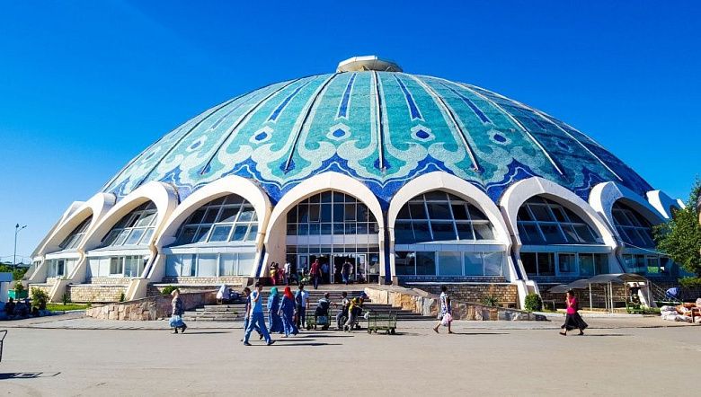  Российские и международные инвесторы присматриваются к покупке базаров в Узбекистане