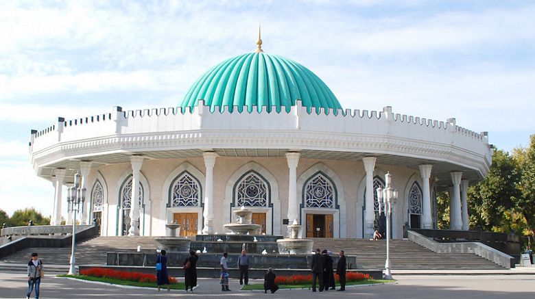 Алматы занимает 177-е место в рейтинге лучших городов по качеству жизни, Бишкек - 206-е